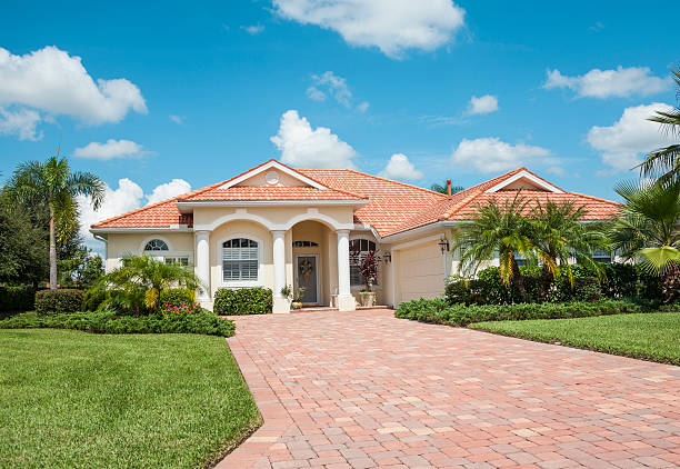 Best Driveway Repair Near Me  in Fairview Shores, FL